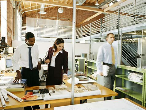 Corporate event planning corporate events planning. Corporate event planning